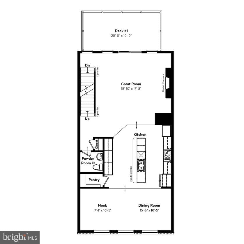 42151 Stone Press Terrace #homesite 4362 photo 39