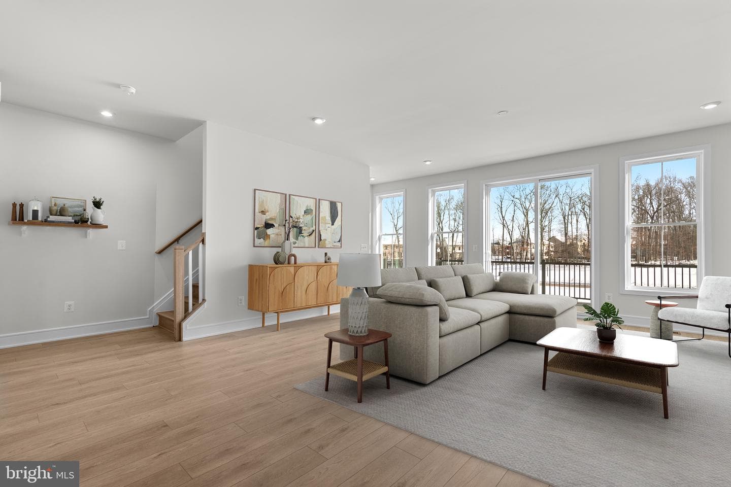 42151 Stone Press Terrace #homesite 4362 photo 4