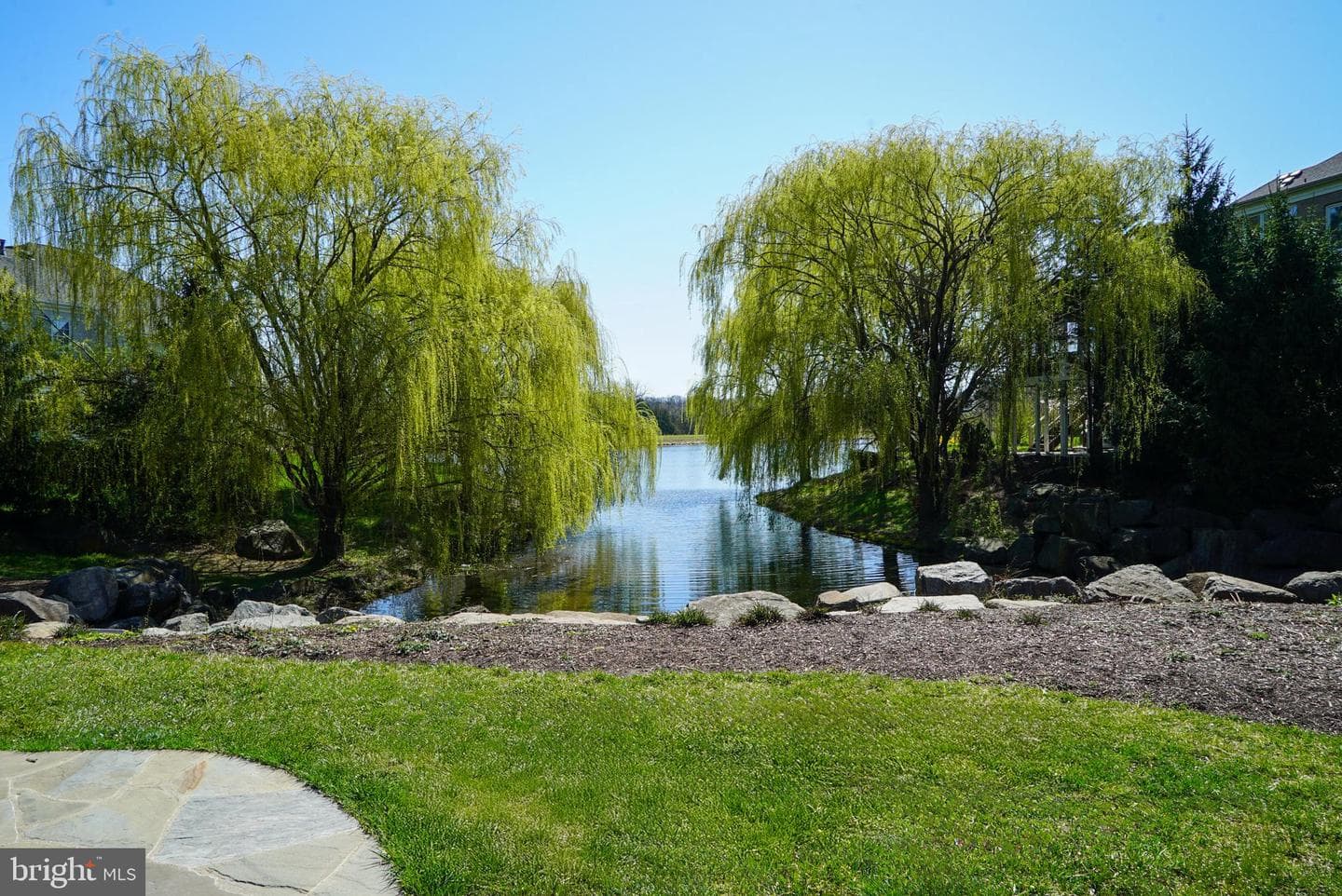 42151 Stone Press Terrace #homesite 4362 photo 43