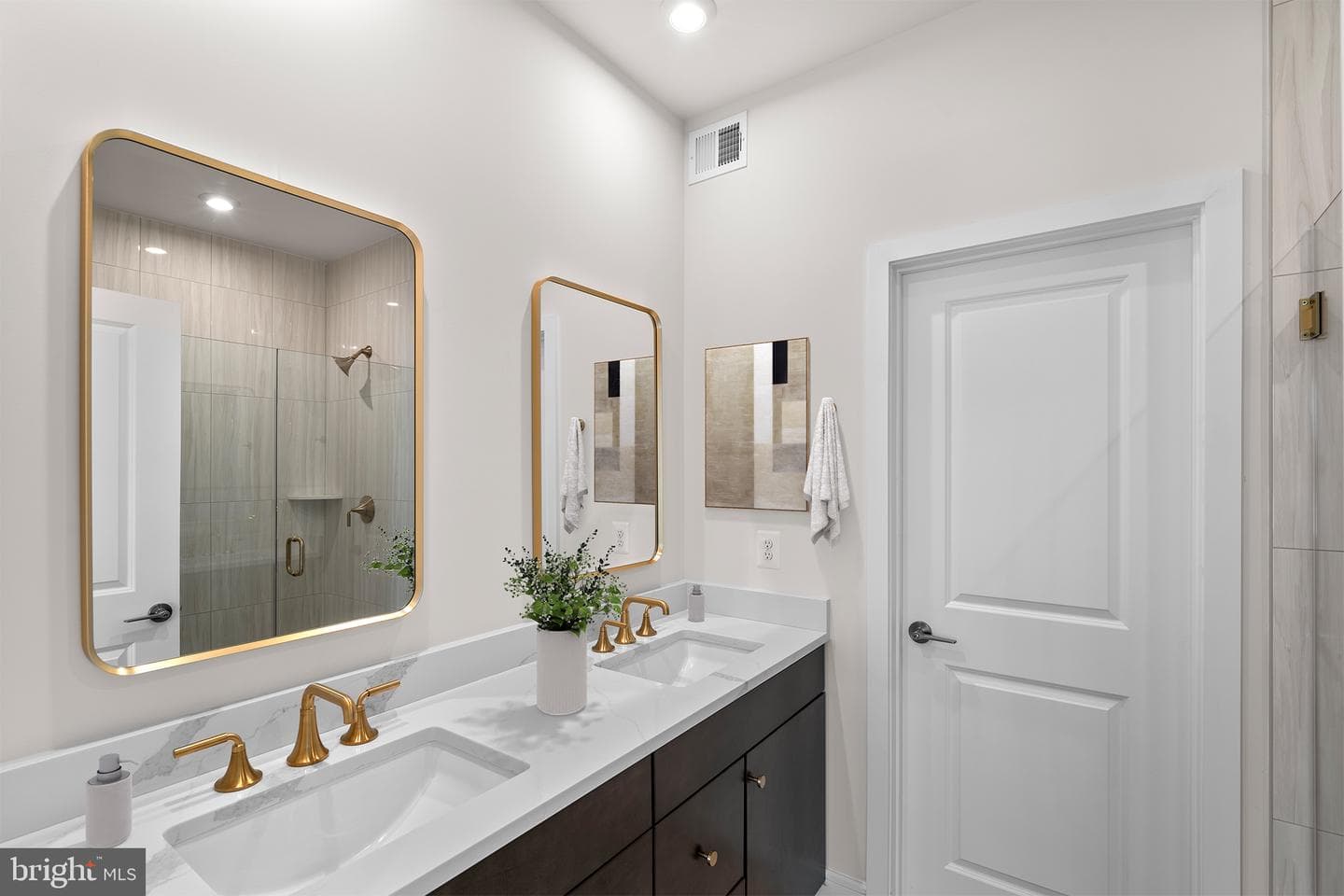 42151 Stone Press Terrace #homesite 4362 photo 6