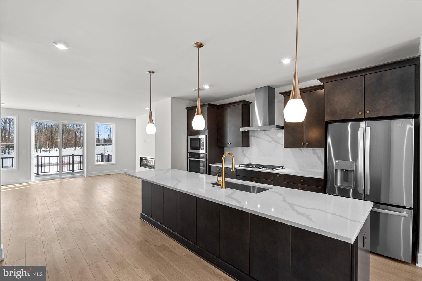 42151 Stone Press Terrace #homesite 4362 photo 8