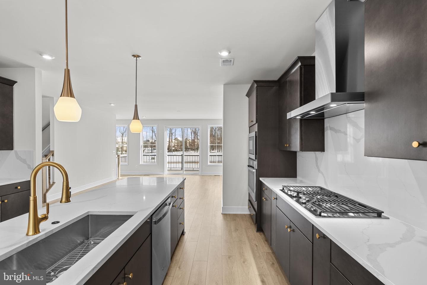 42151 Stone Press Terrace #homesite 4362 photo 9