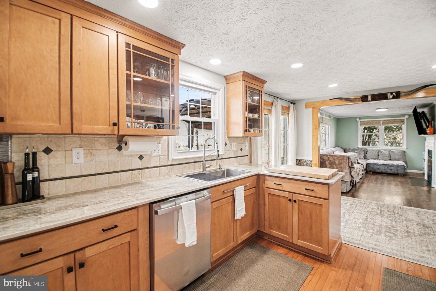 110 Almey Court photo 12