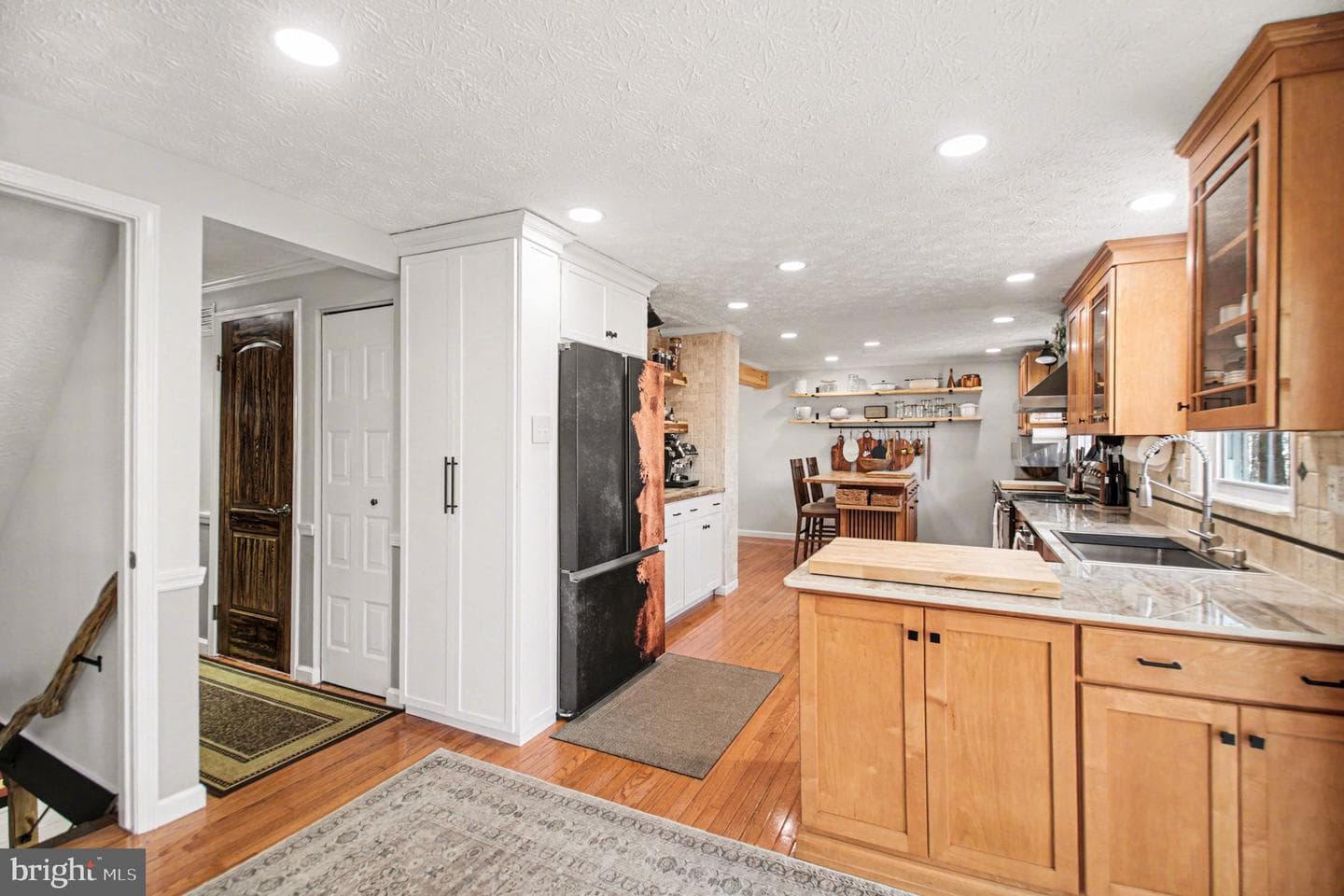 110 Almey Court photo 14