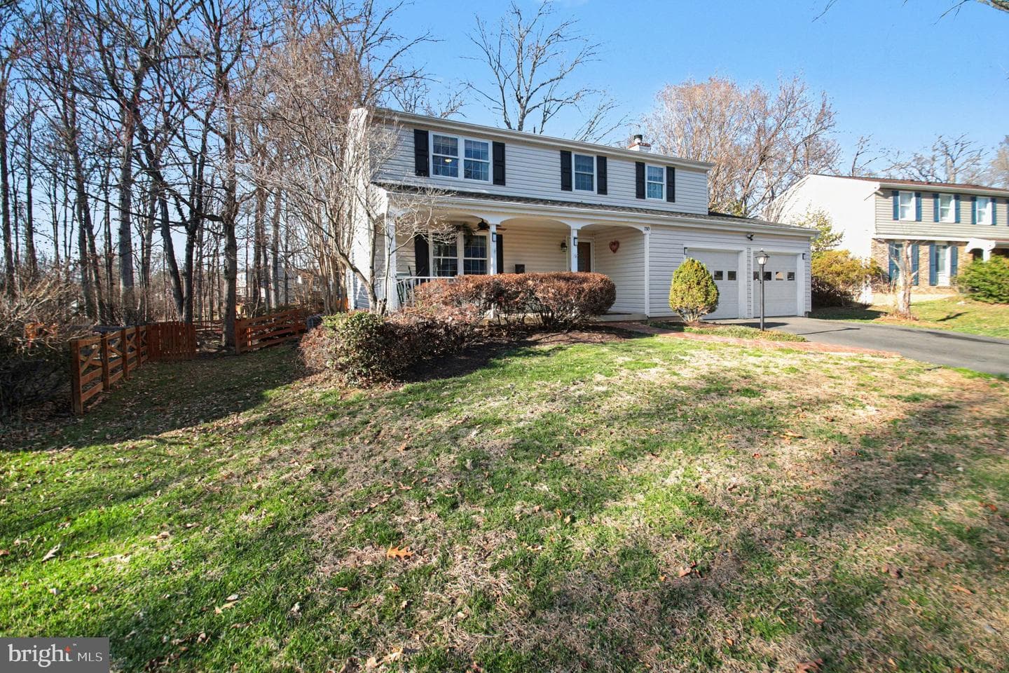 110 Almey Court photo 2