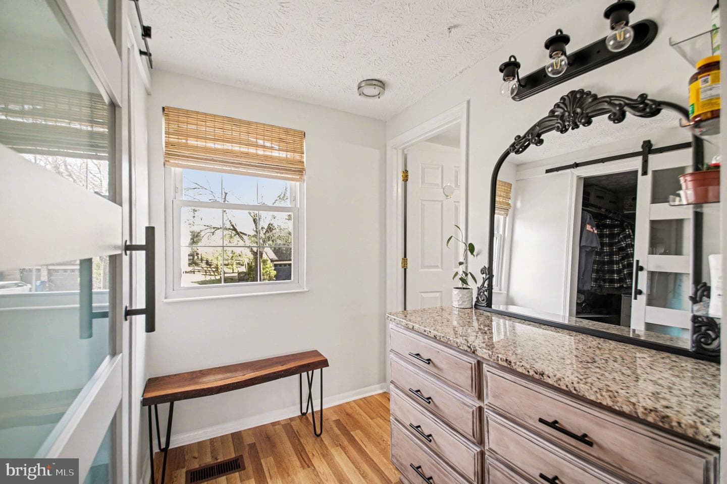 110 Almey Court photo 21