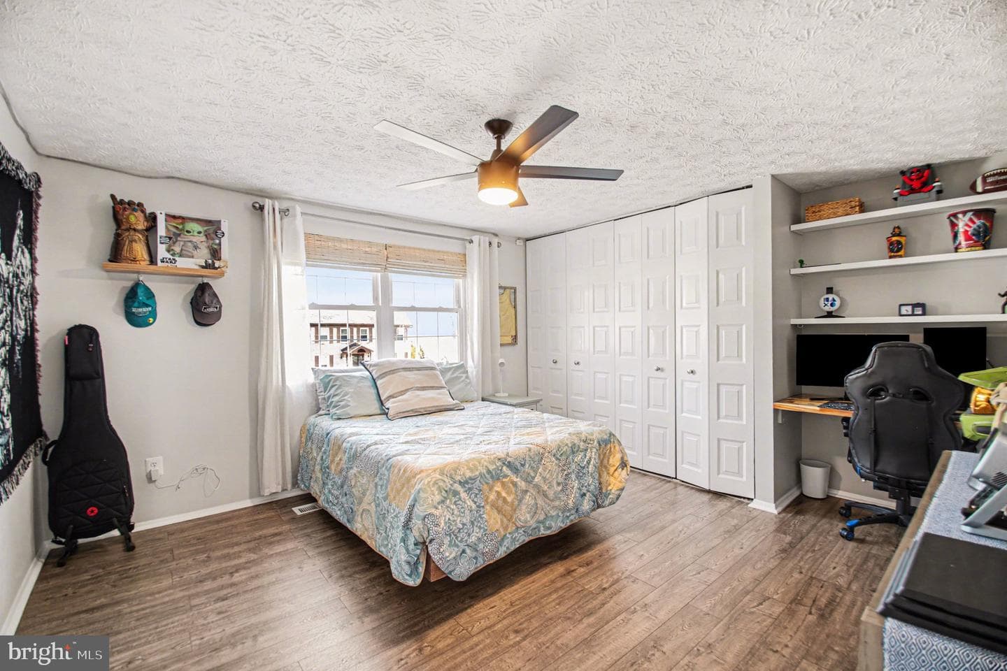 110 Almey Court photo 27