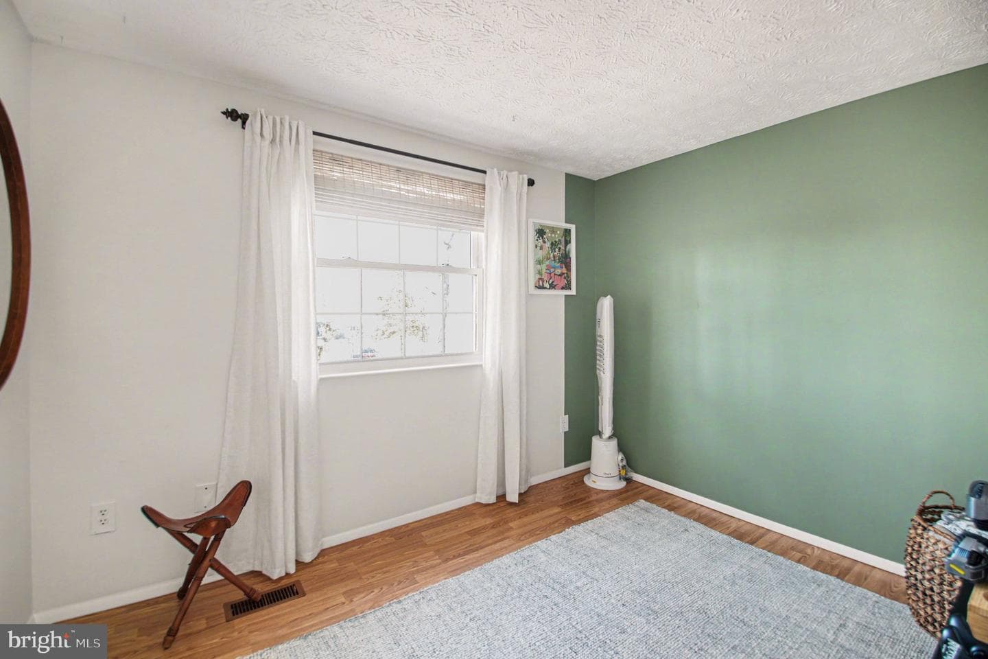 110 Almey Court photo 29