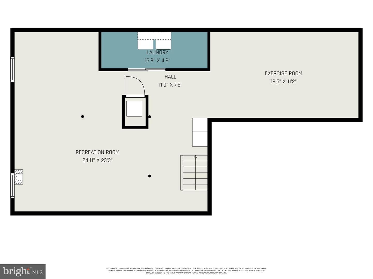 110 Almey Court photo 38
