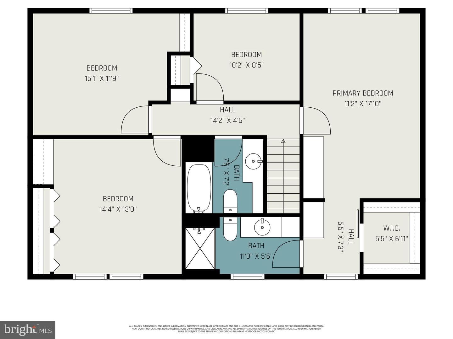 110 Almey Court photo 39