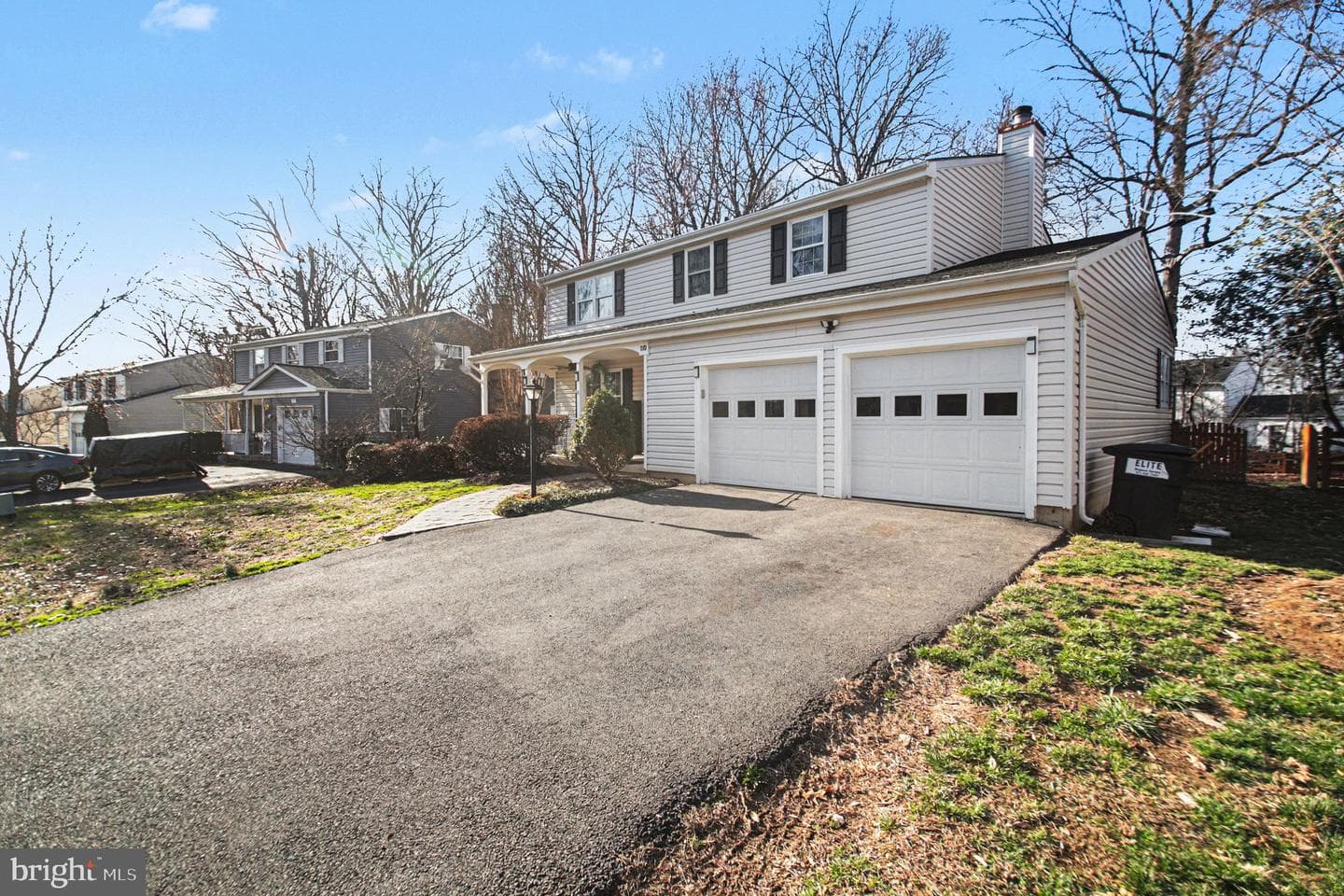 110 Almey Court photo 4