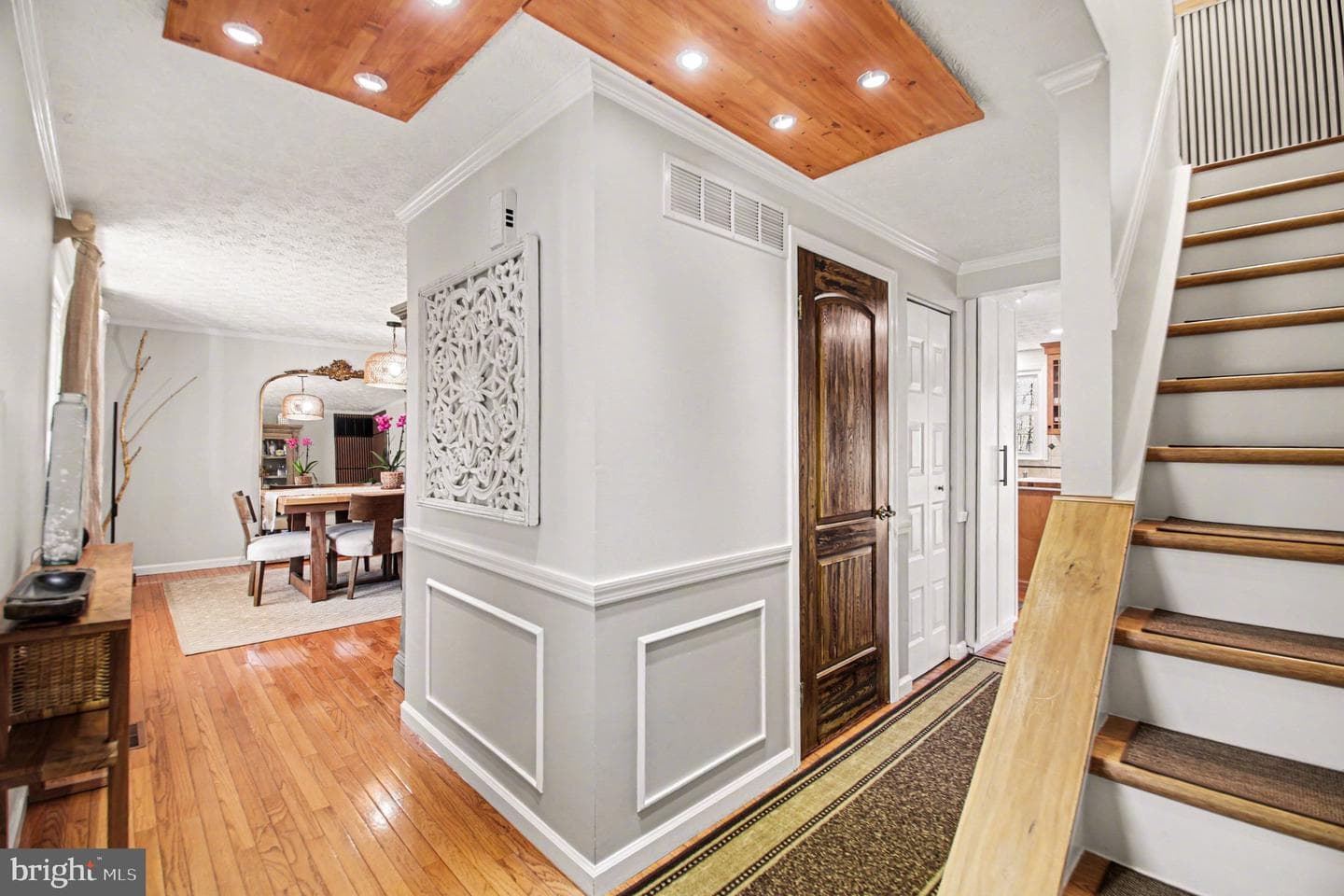 110 Almey Court photo 5