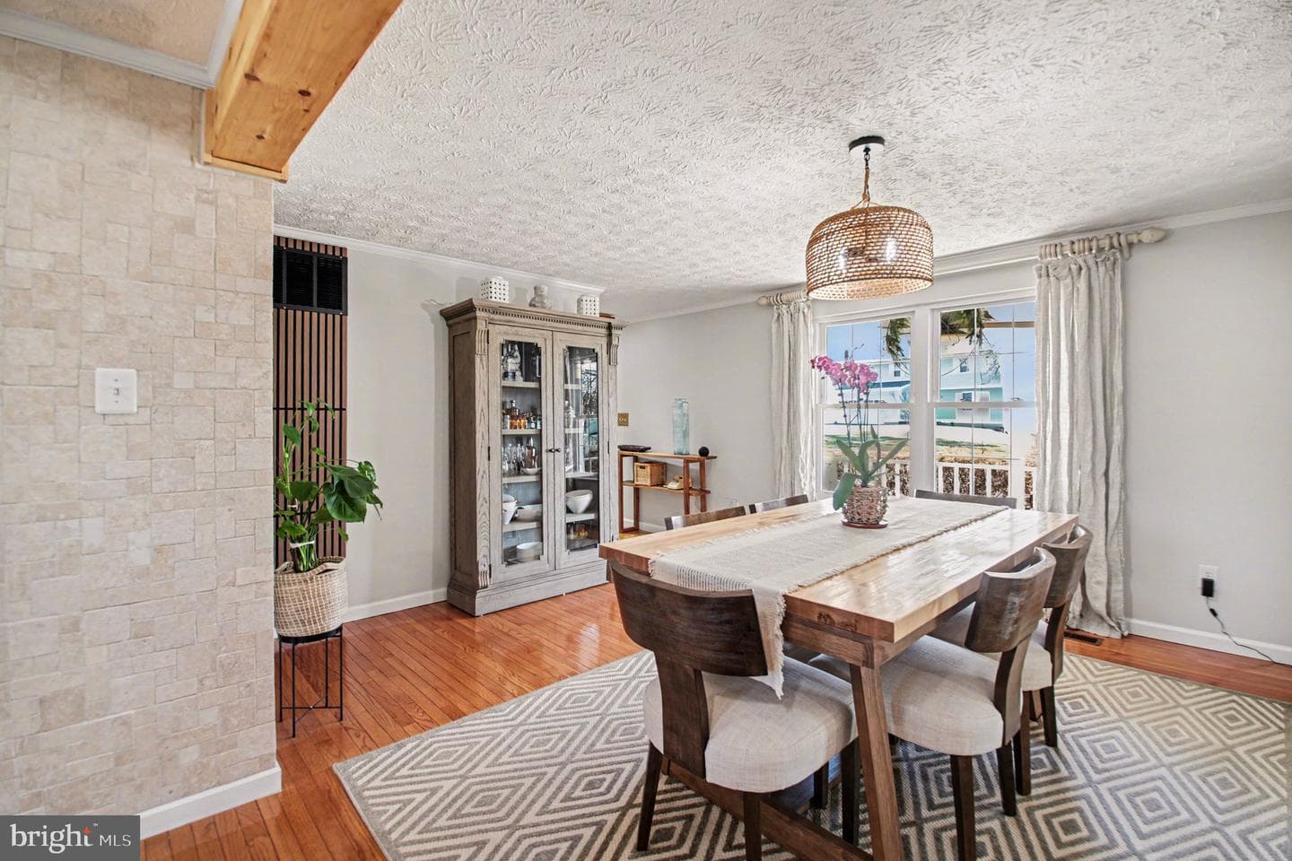110 Almey Court photo 6
