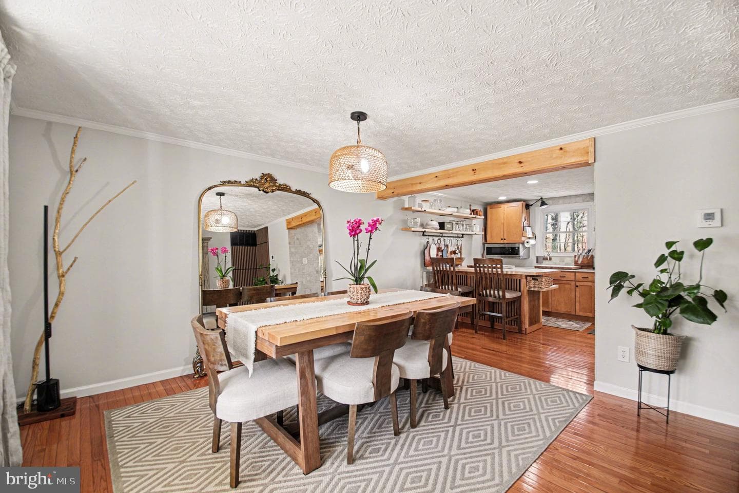 110 Almey Court photo 7