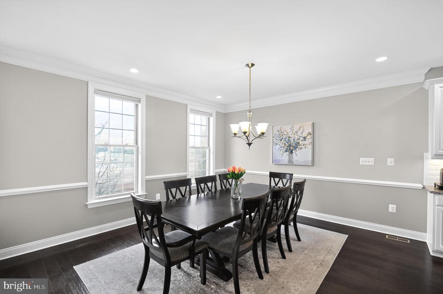 43173 Clarendon Square photo 10