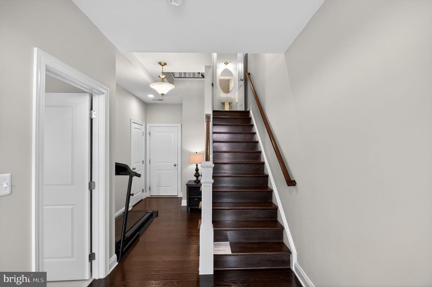43173 Clarendon Square photo 13