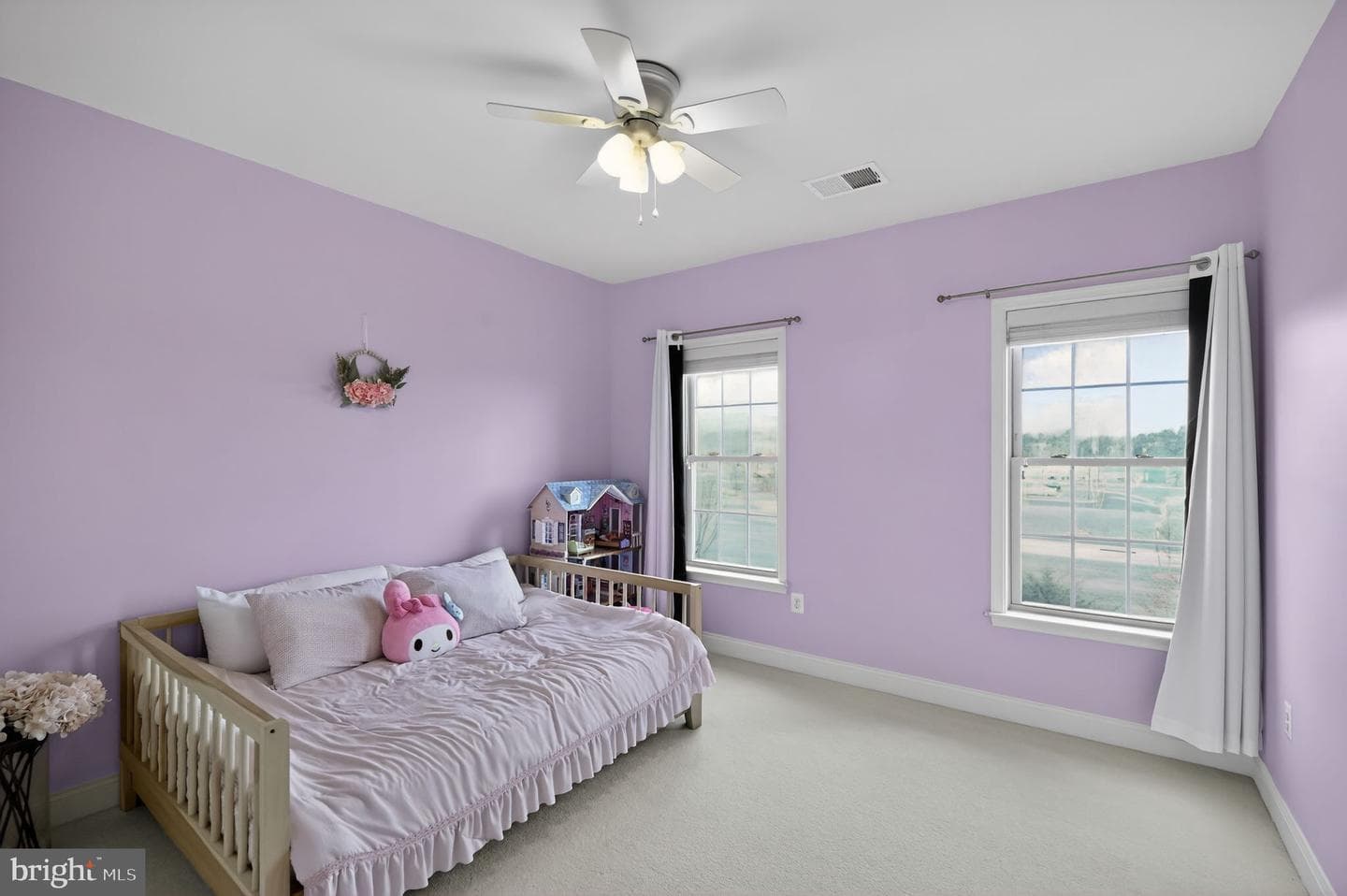 43173 Clarendon Square photo 21