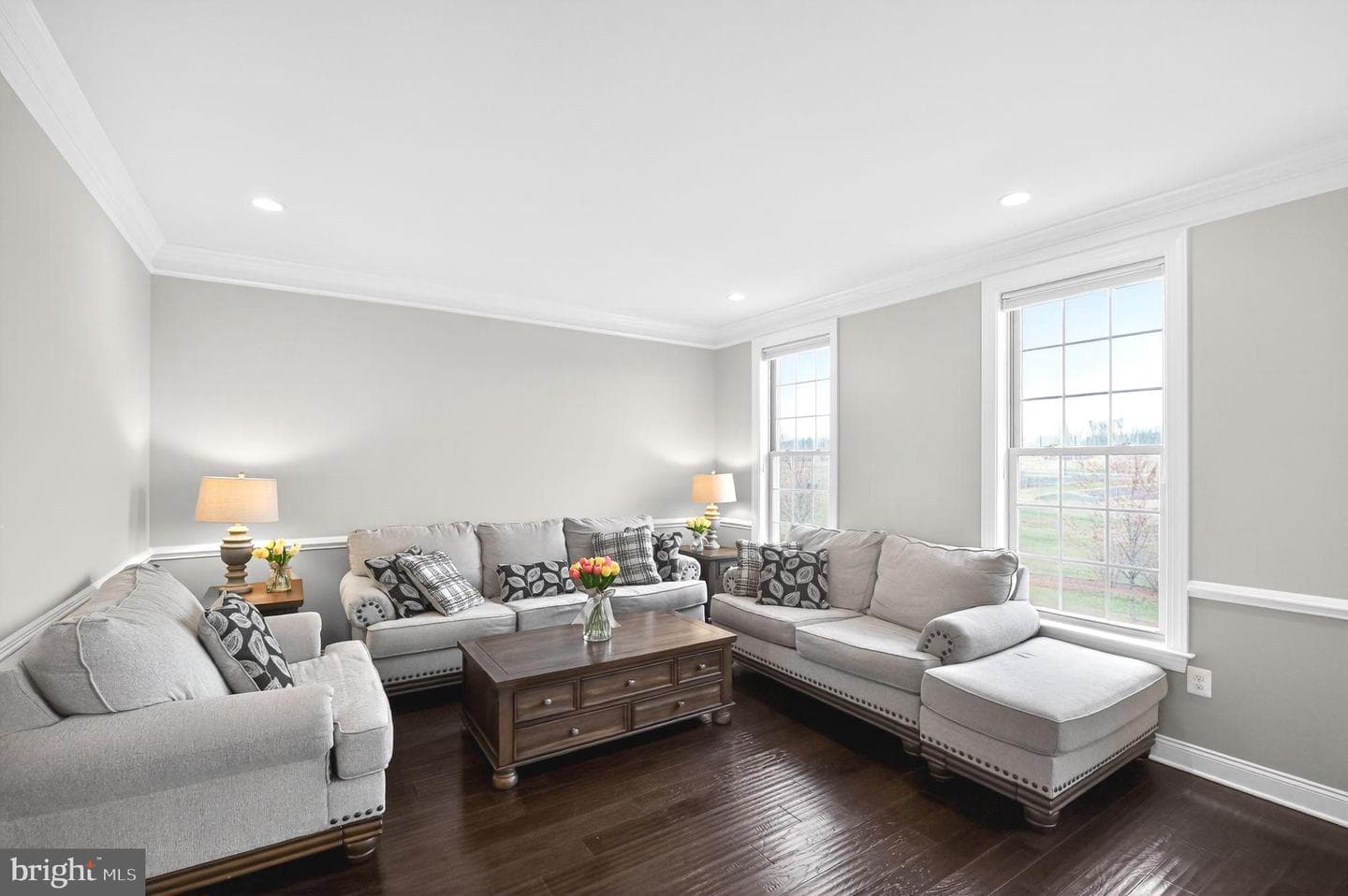 43173 Clarendon Square photo 9