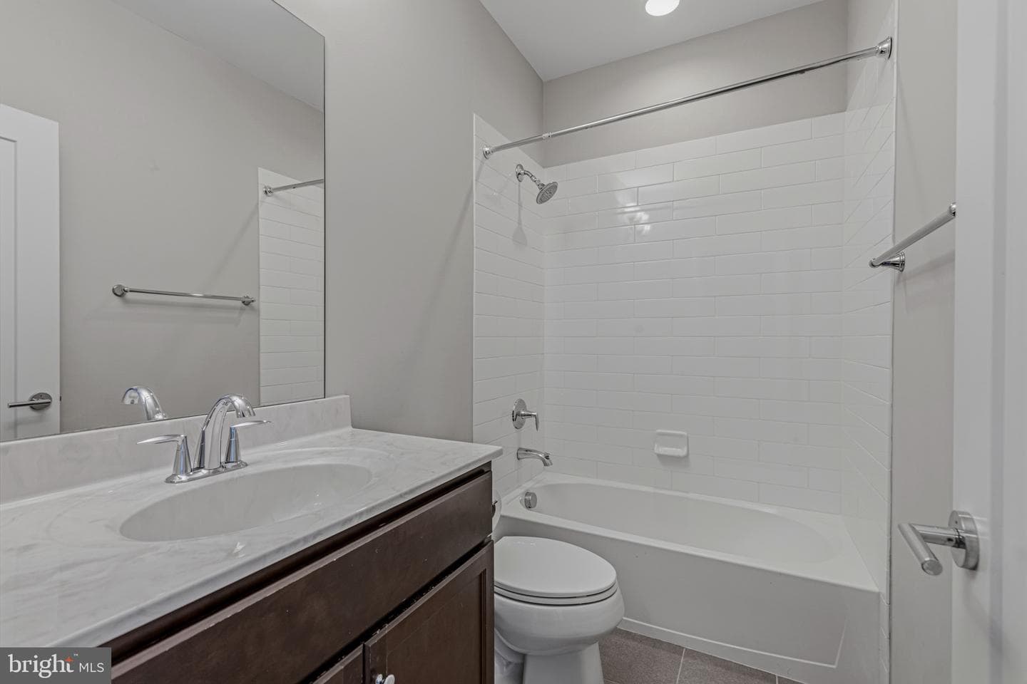 261 Crescent Station Terrace SE photo 22