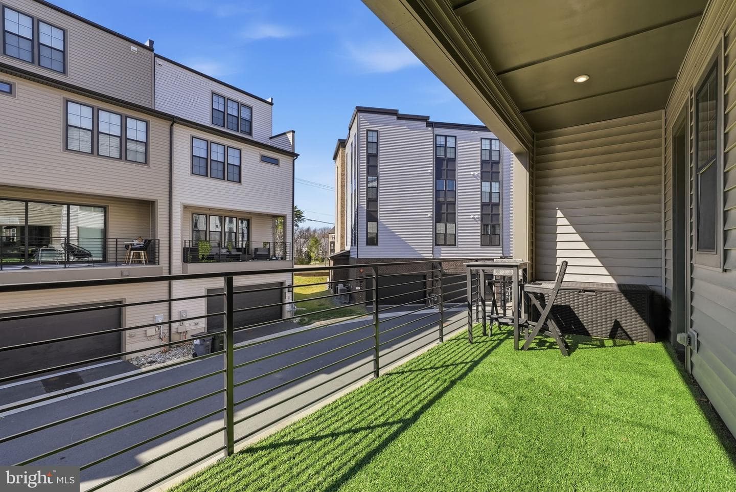 43403 Fifeville Square photo 27