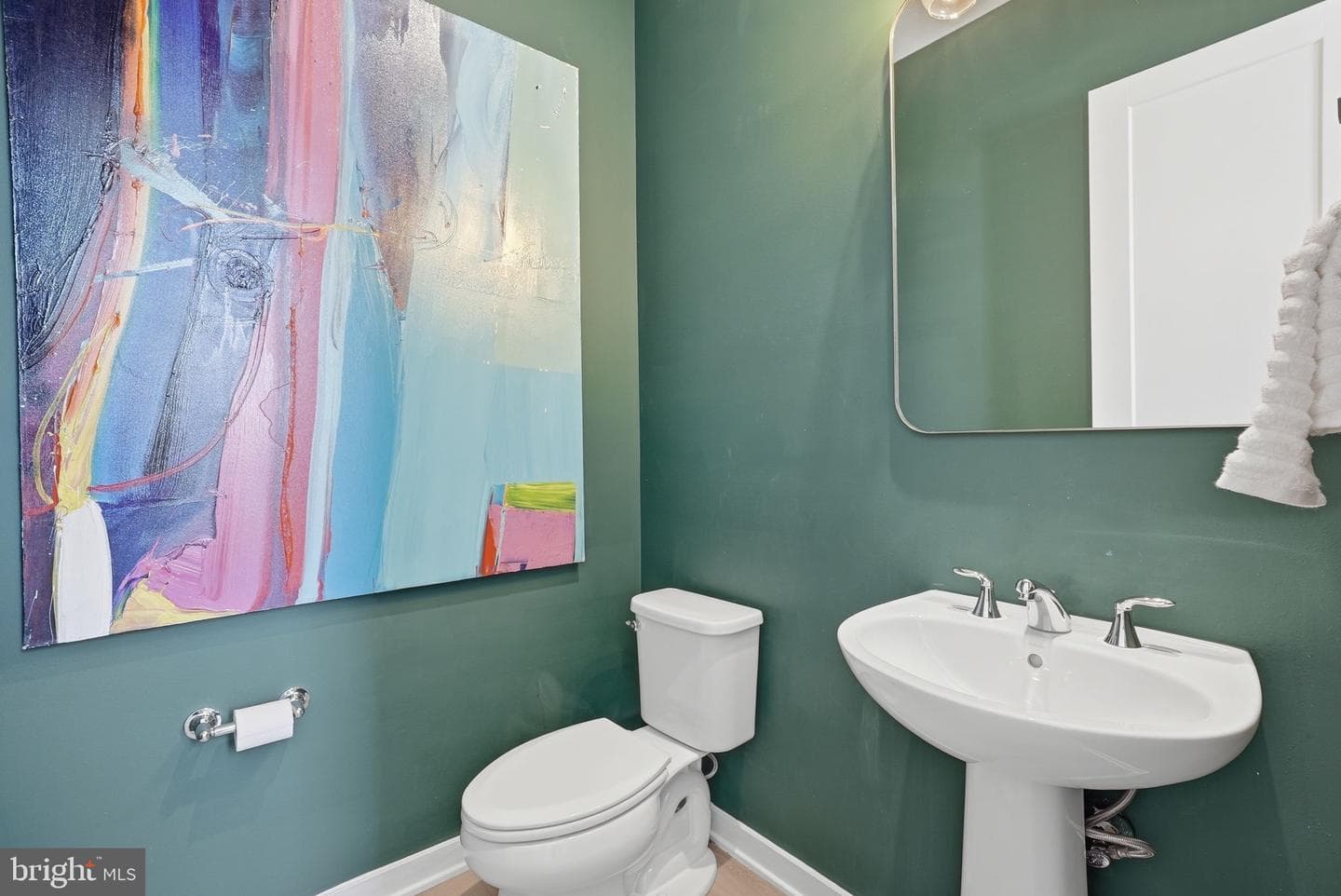 43403 Fifeville Square photo 28