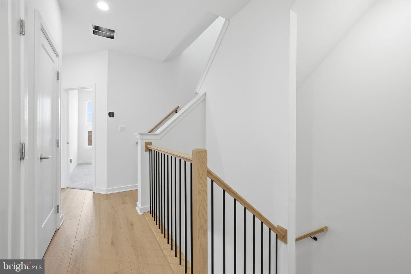 43403 Fifeville Square photo 29