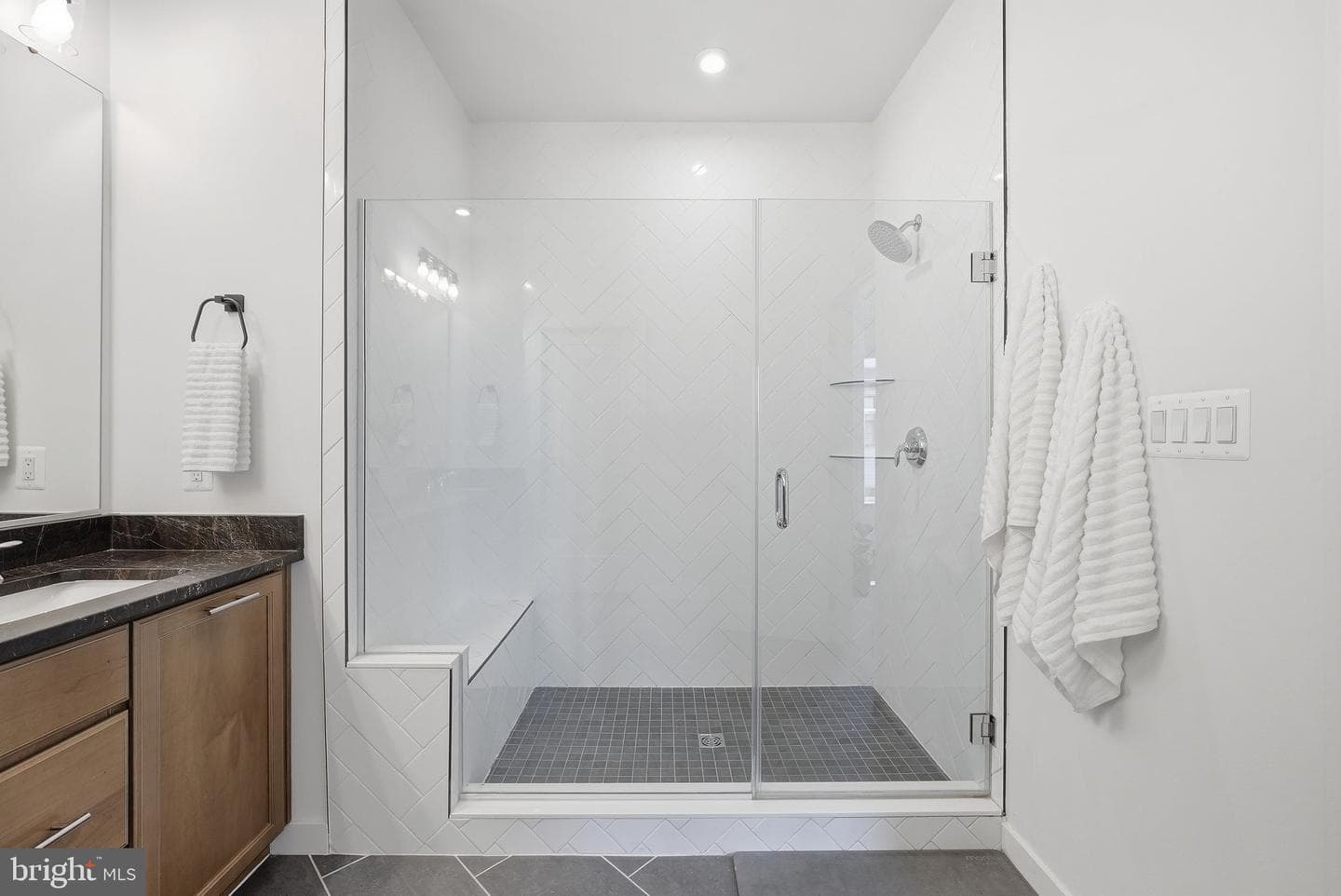 43403 Fifeville Square photo 34