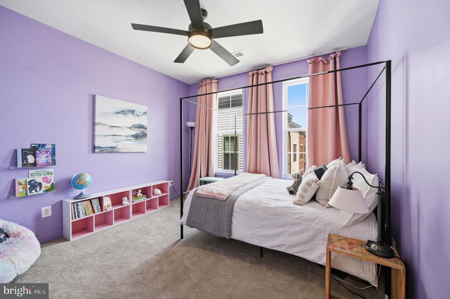 43403 Fifeville Square photo 37