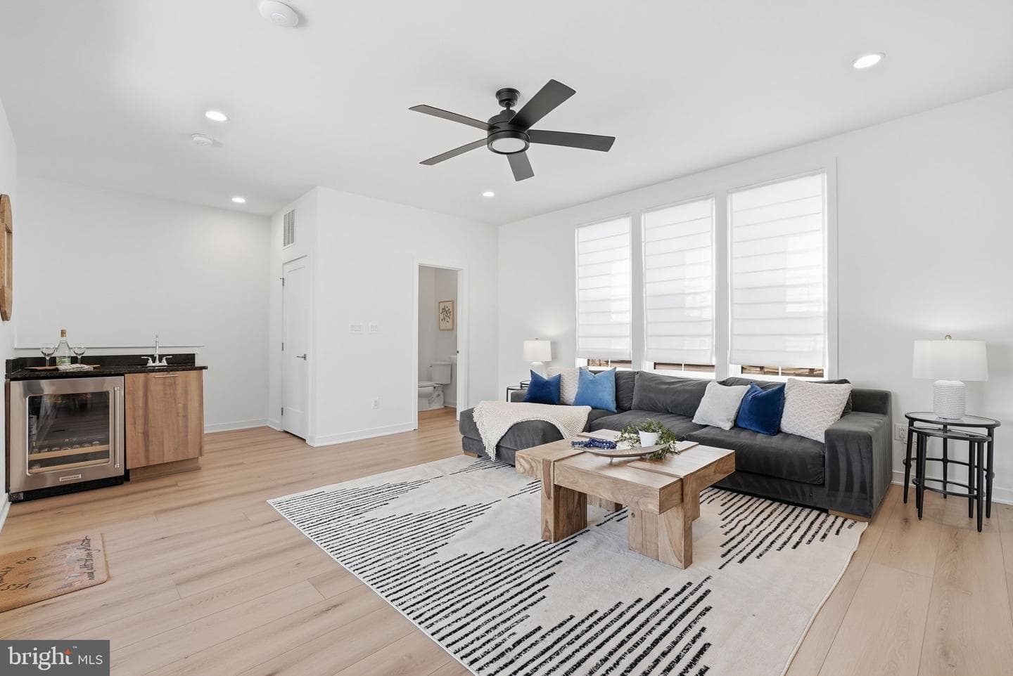 43403 Fifeville Square photo 40