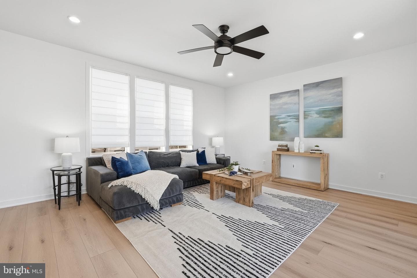 43403 Fifeville Square photo 41