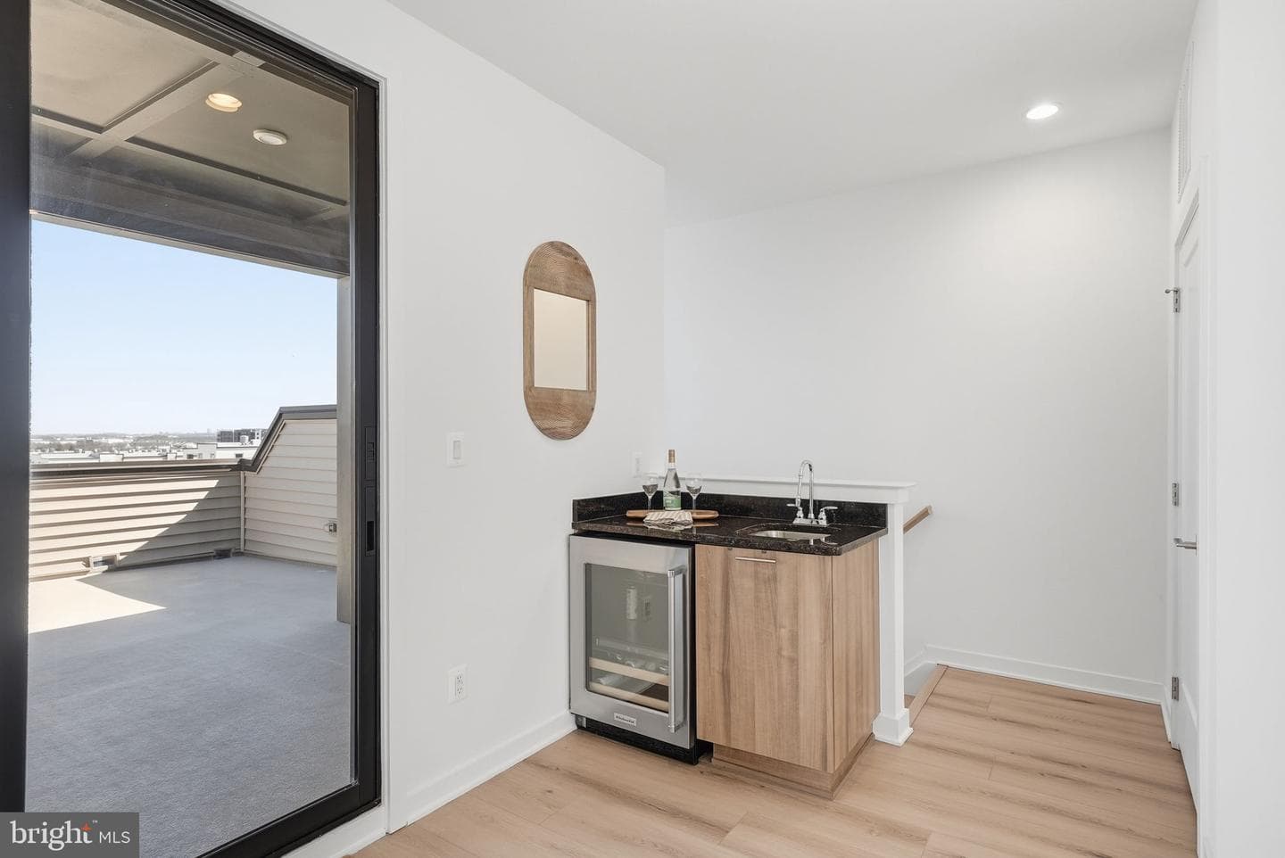 43403 Fifeville Square photo 42