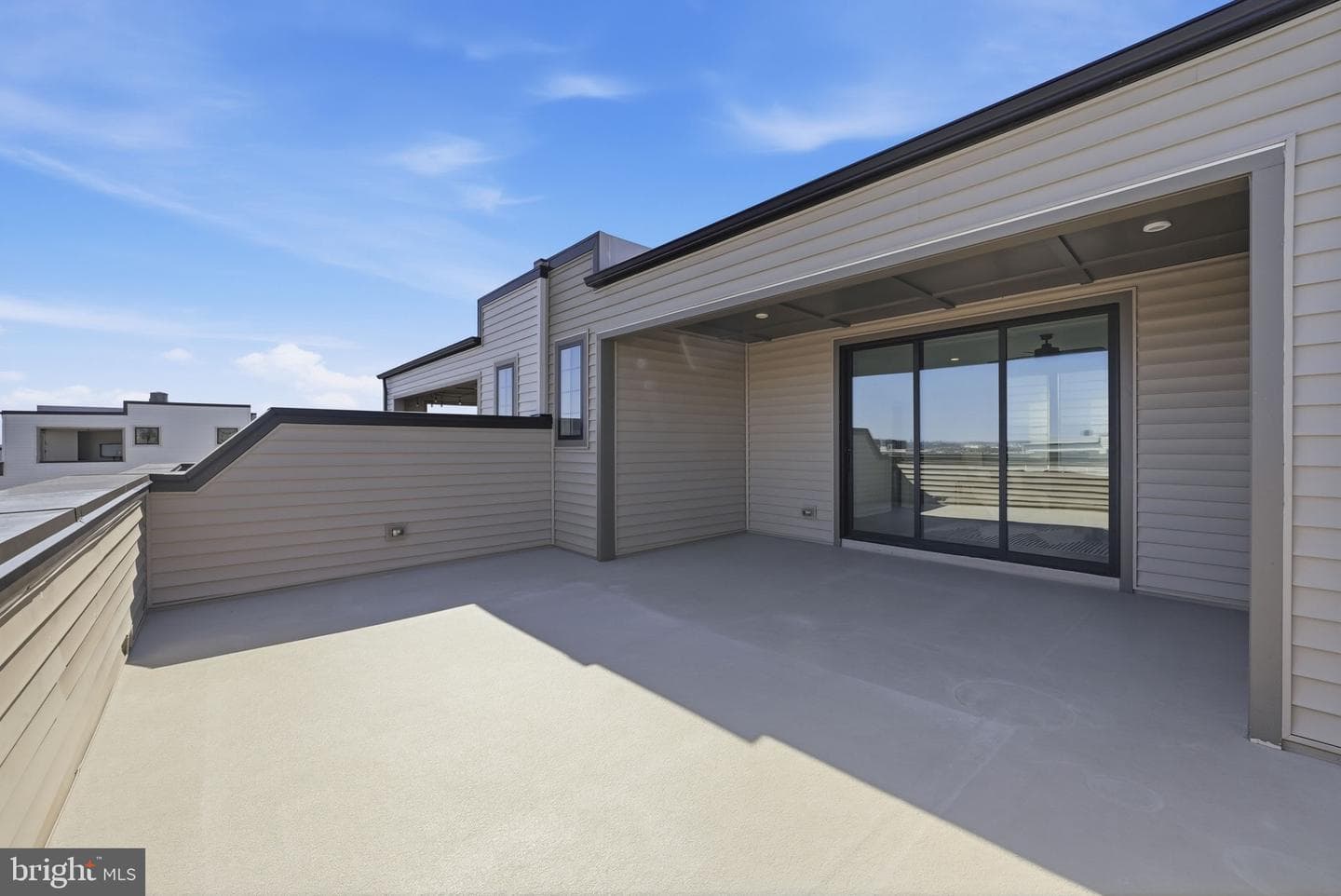 43403 Fifeville Square photo 44