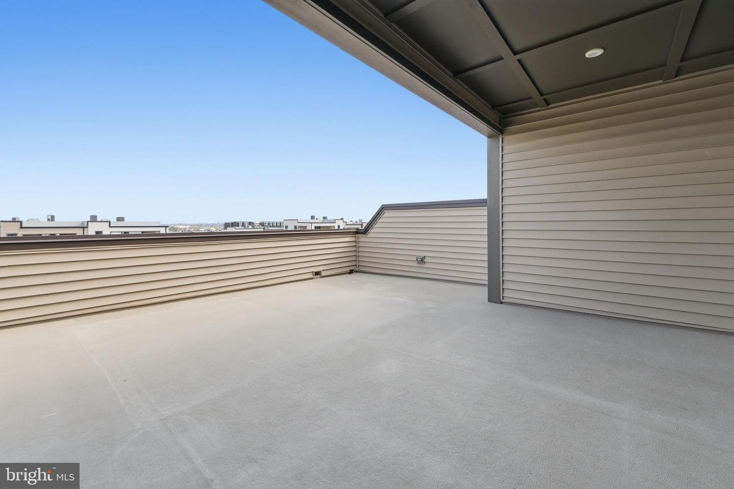 43403 Fifeville Square photo 45