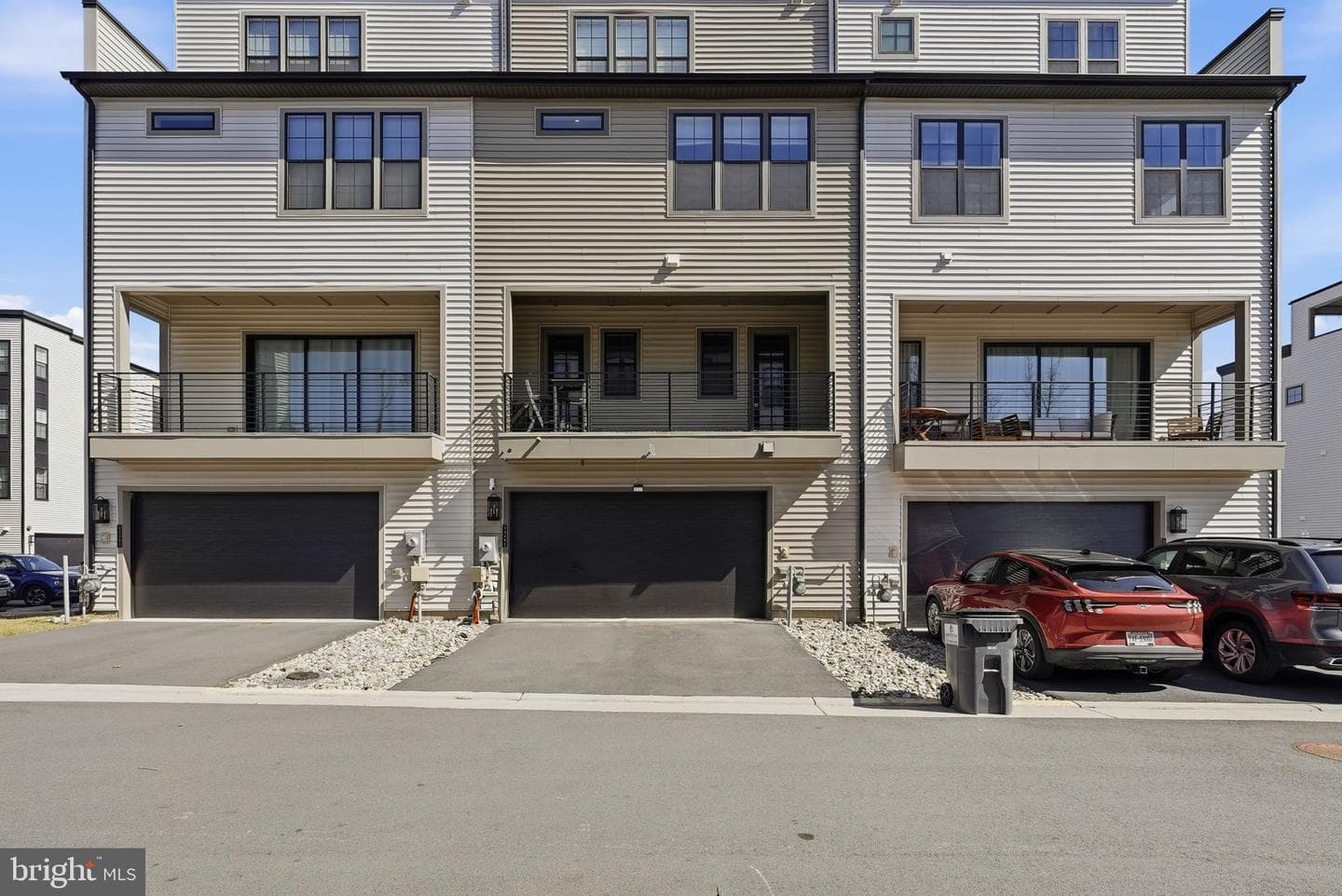 43403 Fifeville Square photo 46