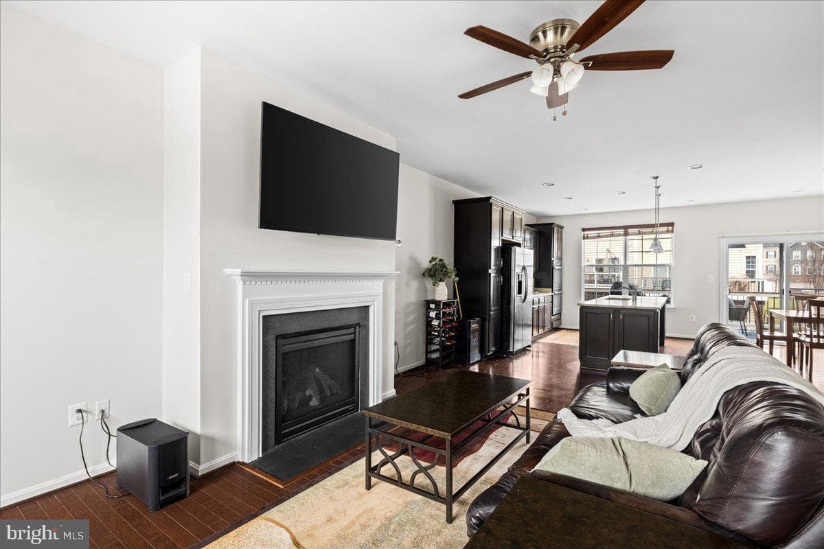 1590 Kinnaird Terrace NE photo 18