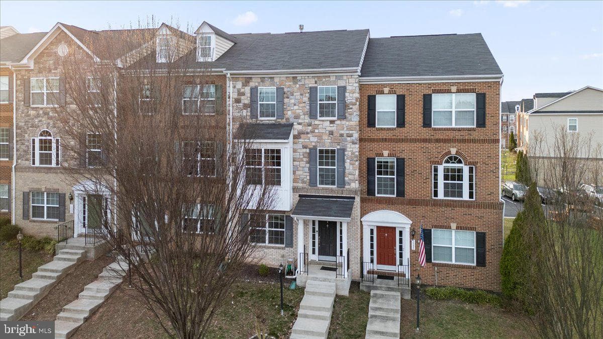1590 Kinnaird Terrace NE photo 40