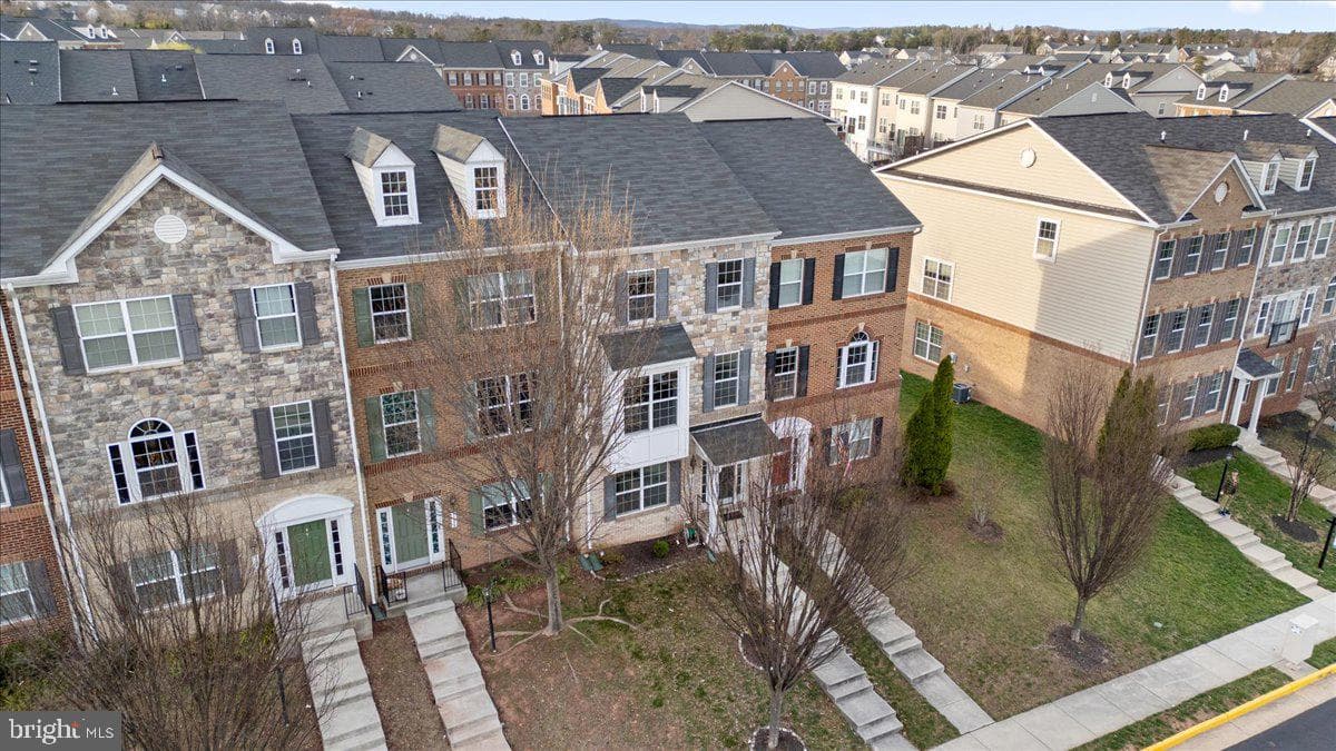 1590 Kinnaird Terrace NE photo 42