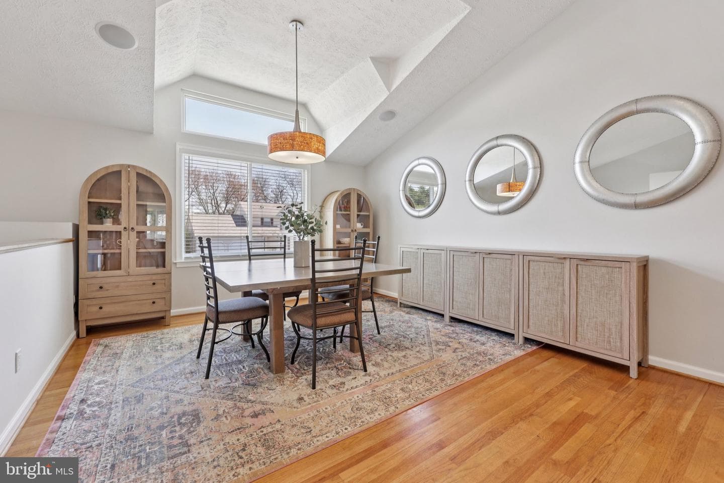 22216 Stablehouse Drive photo 10