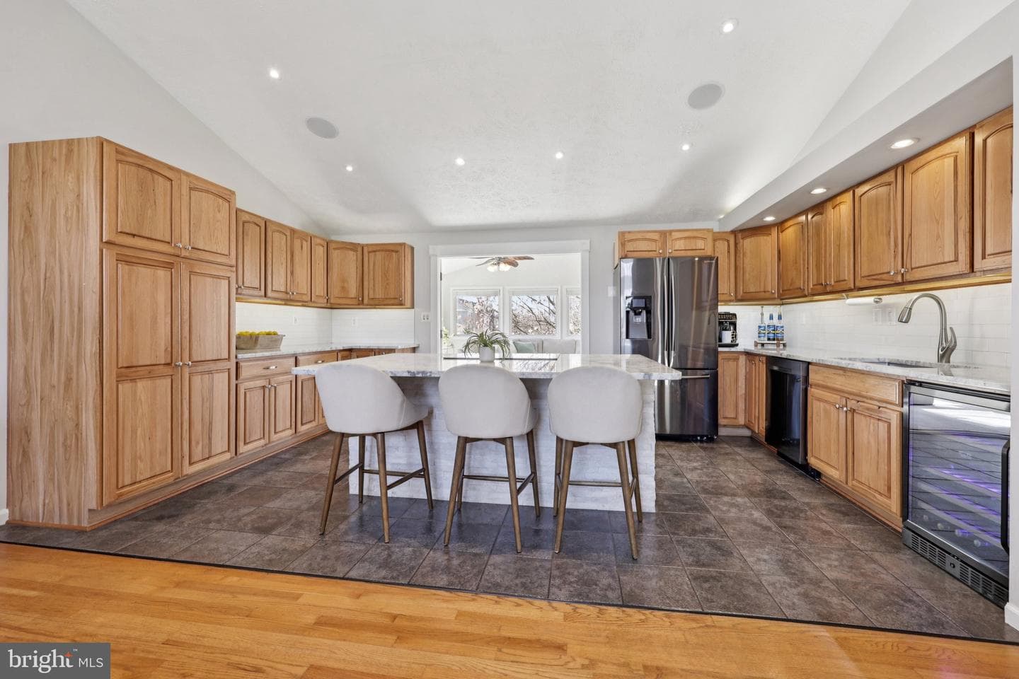 22216 Stablehouse Drive photo 16