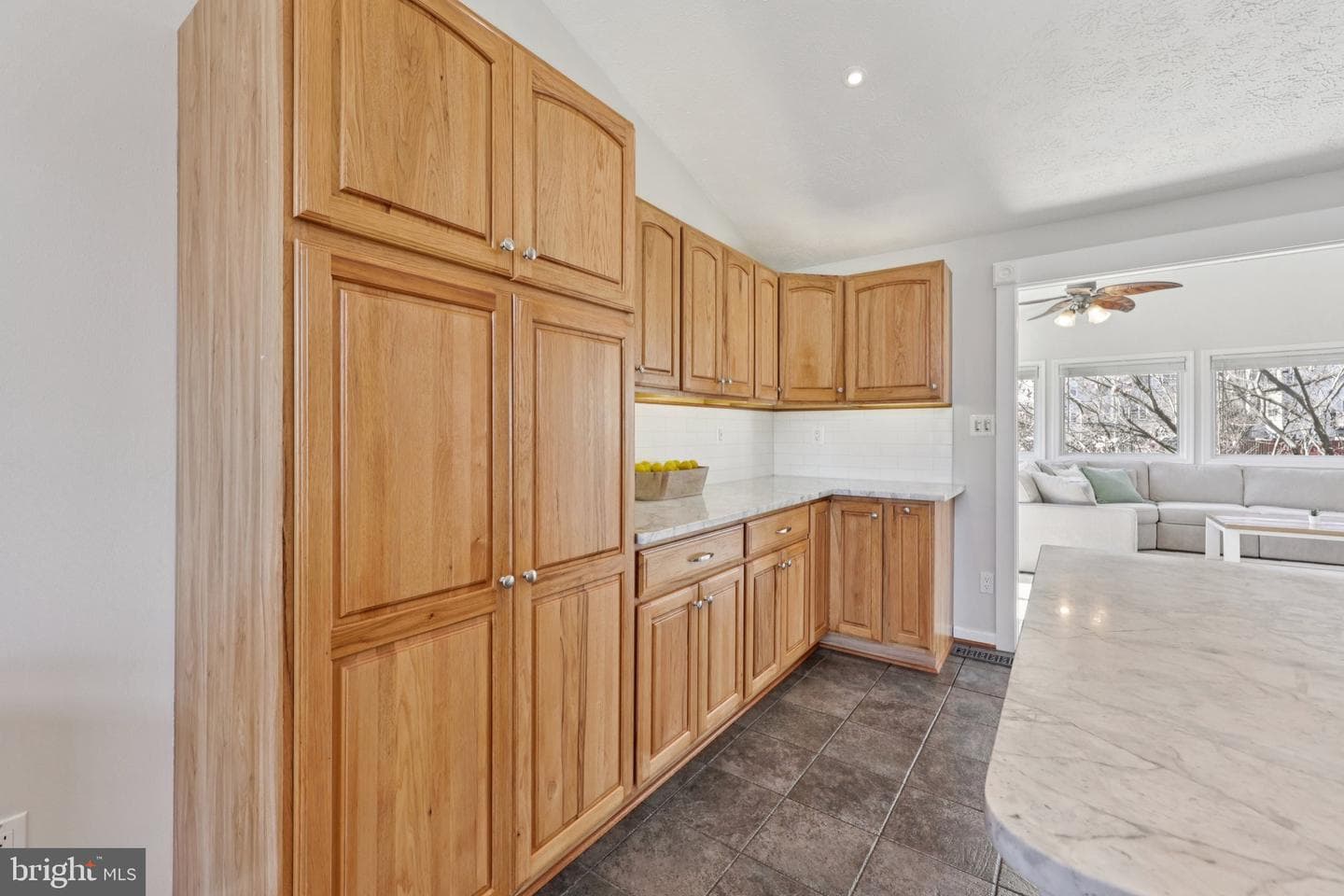 22216 Stablehouse Drive photo 18