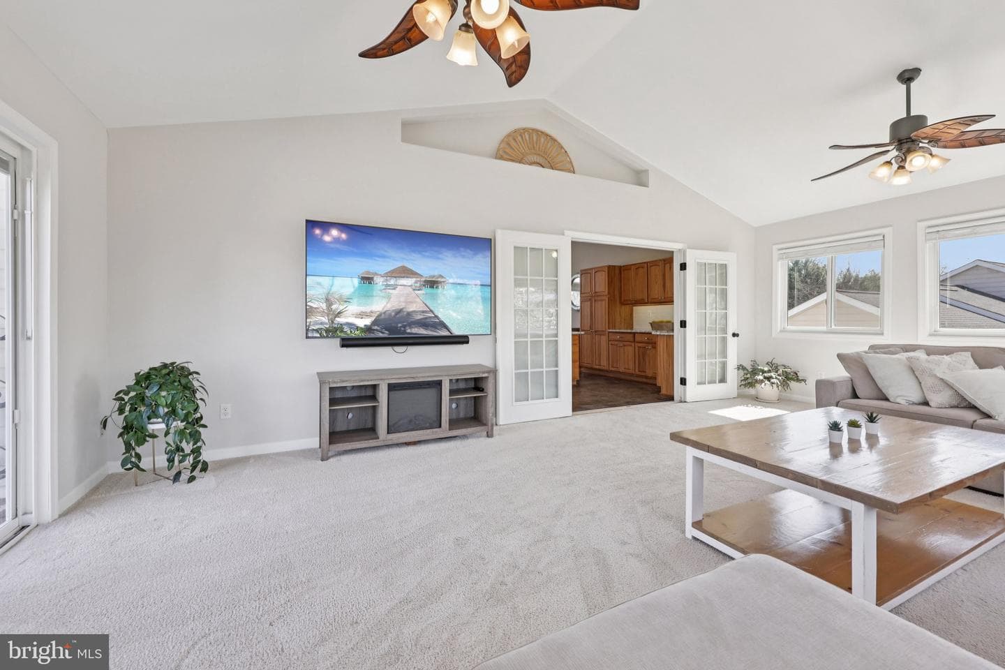 22216 Stablehouse Drive photo 20
