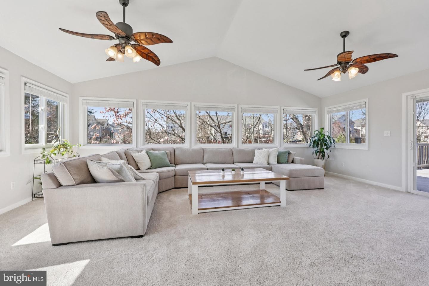 22216 Stablehouse Drive photo 22