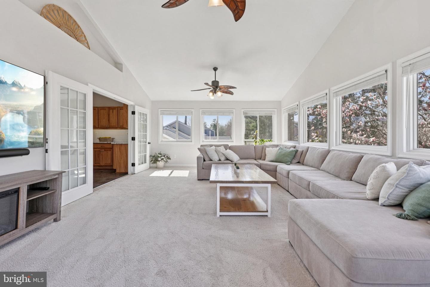 22216 Stablehouse Drive photo 23