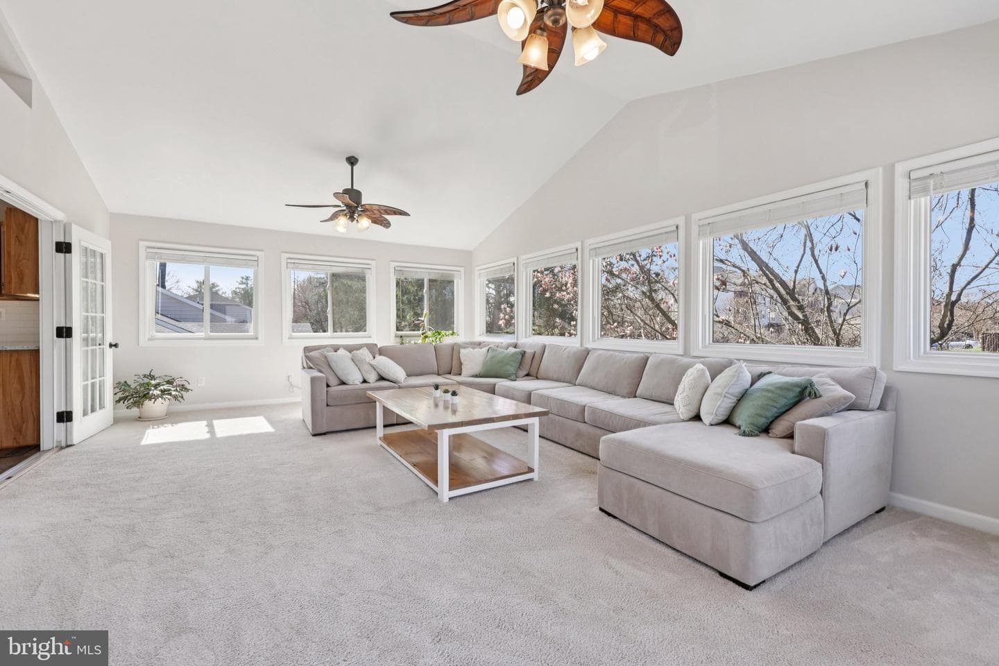 22216 Stablehouse Drive photo 24