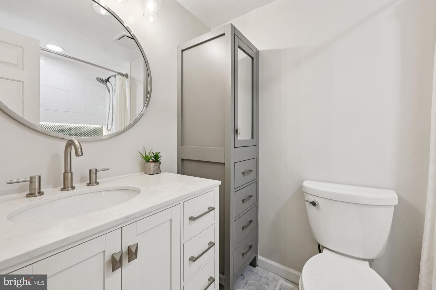 22216 Stablehouse Drive photo 33