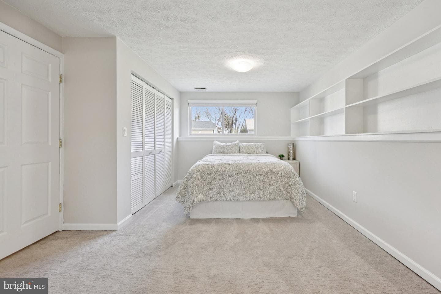 22216 Stablehouse Drive photo 37