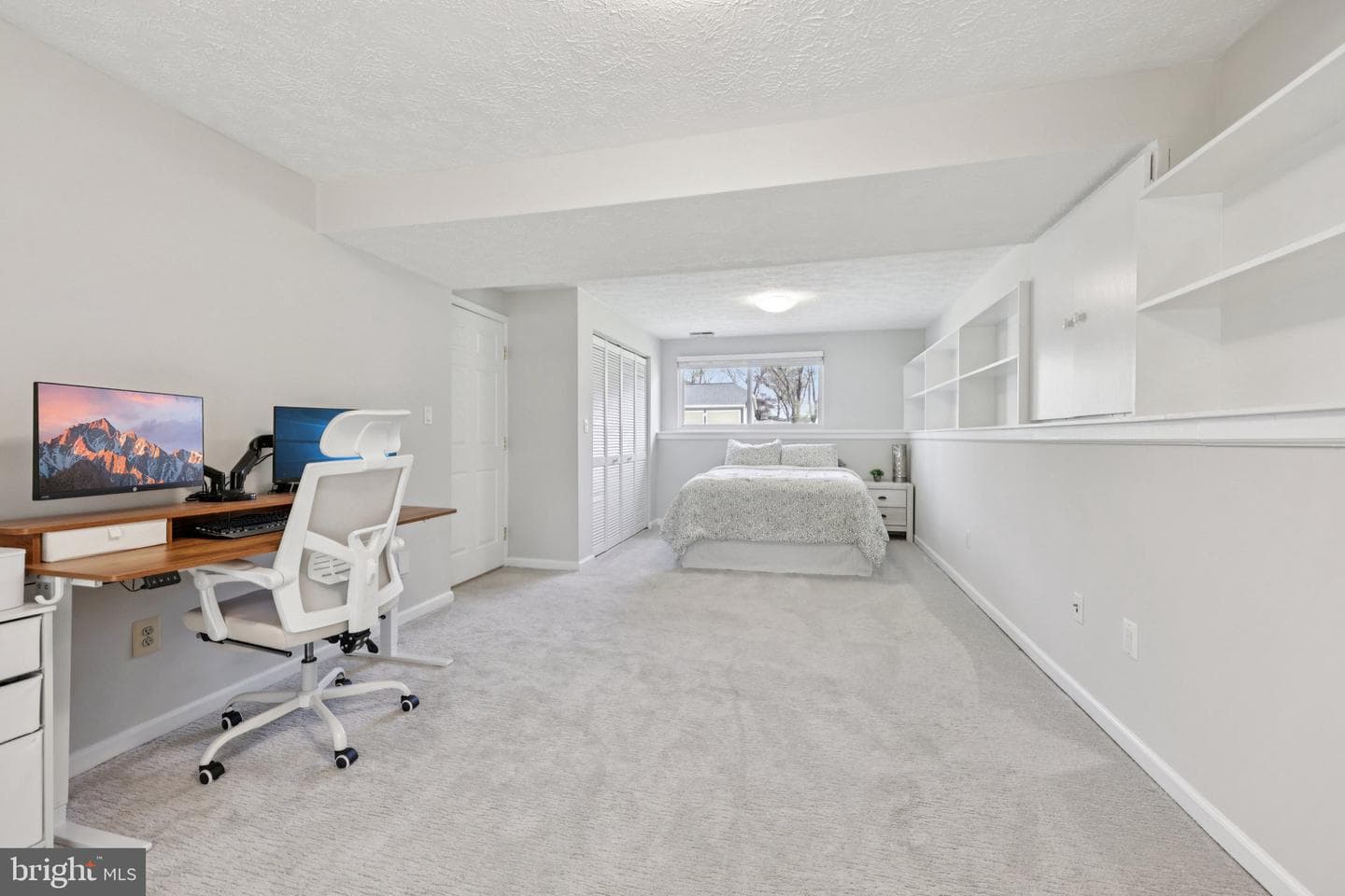 22216 Stablehouse Drive photo 38