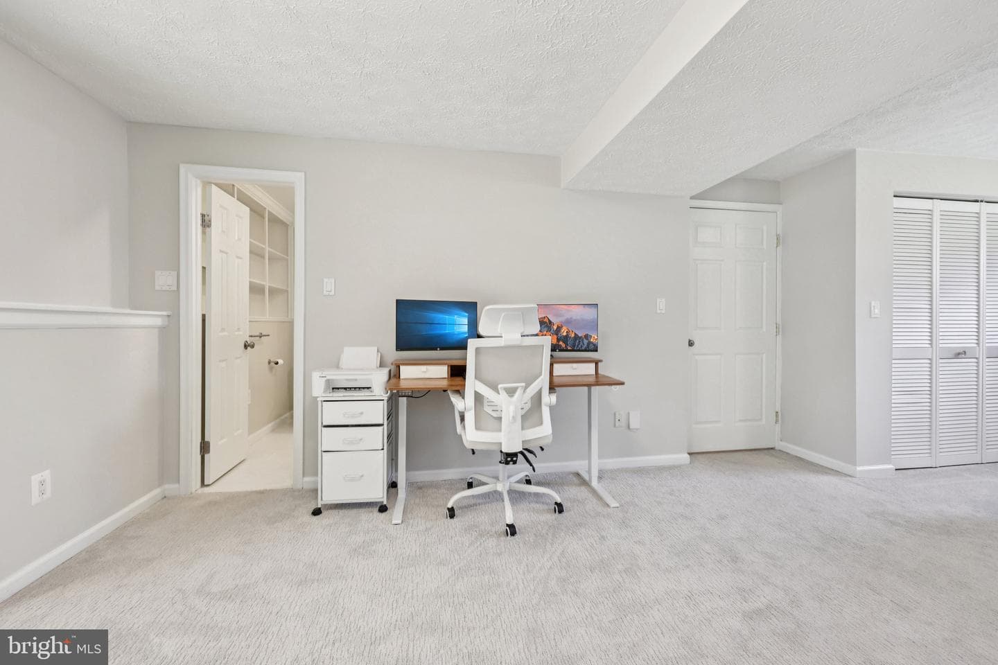 22216 Stablehouse Drive photo 39