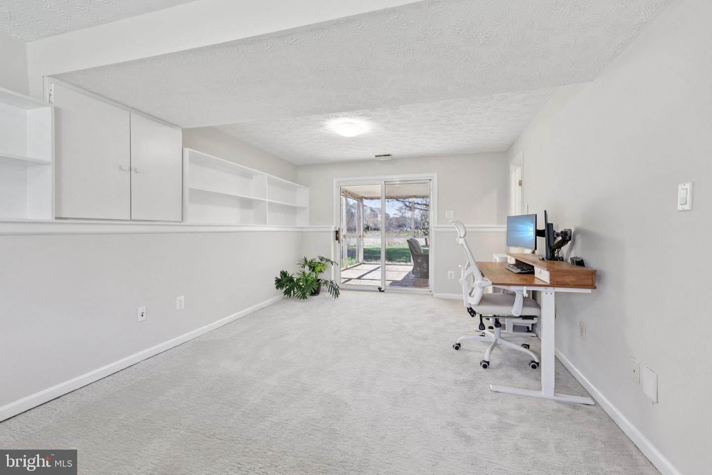 22216 Stablehouse Drive photo 40