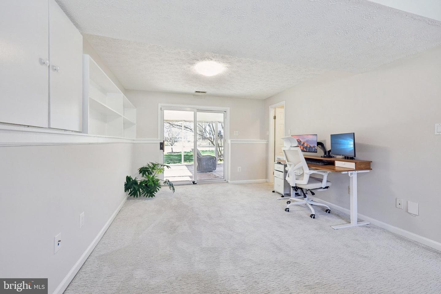 22216 Stablehouse Drive photo 41